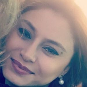 Meet your Posher, Rania